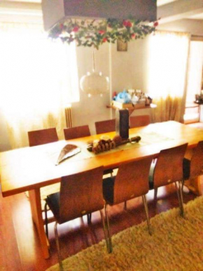 Olympia Home